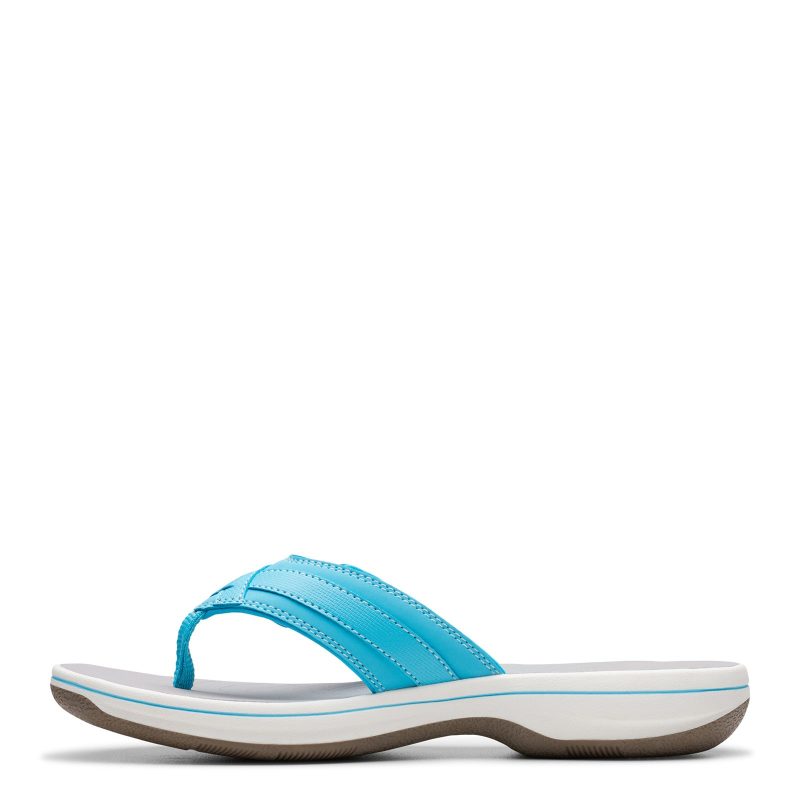 26177238 Light Turquoise 2