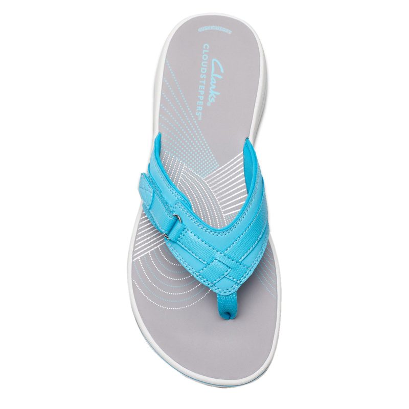 26177238 Light Turquoise 4