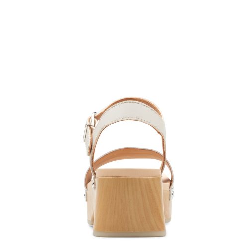 26177368 Ivory Interest Leather 3