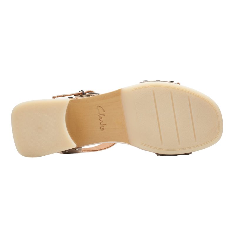 26177368 Ivory Interest Leather 5