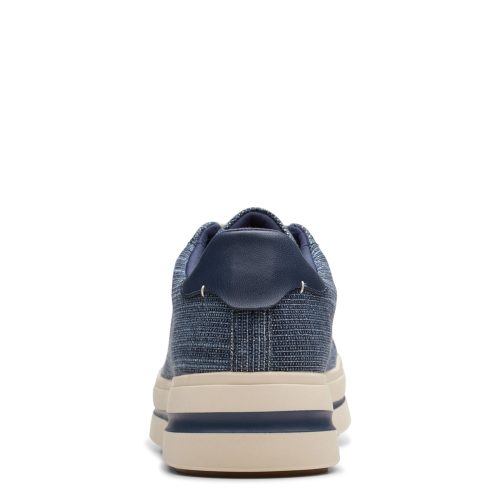 26177781 Navy 3