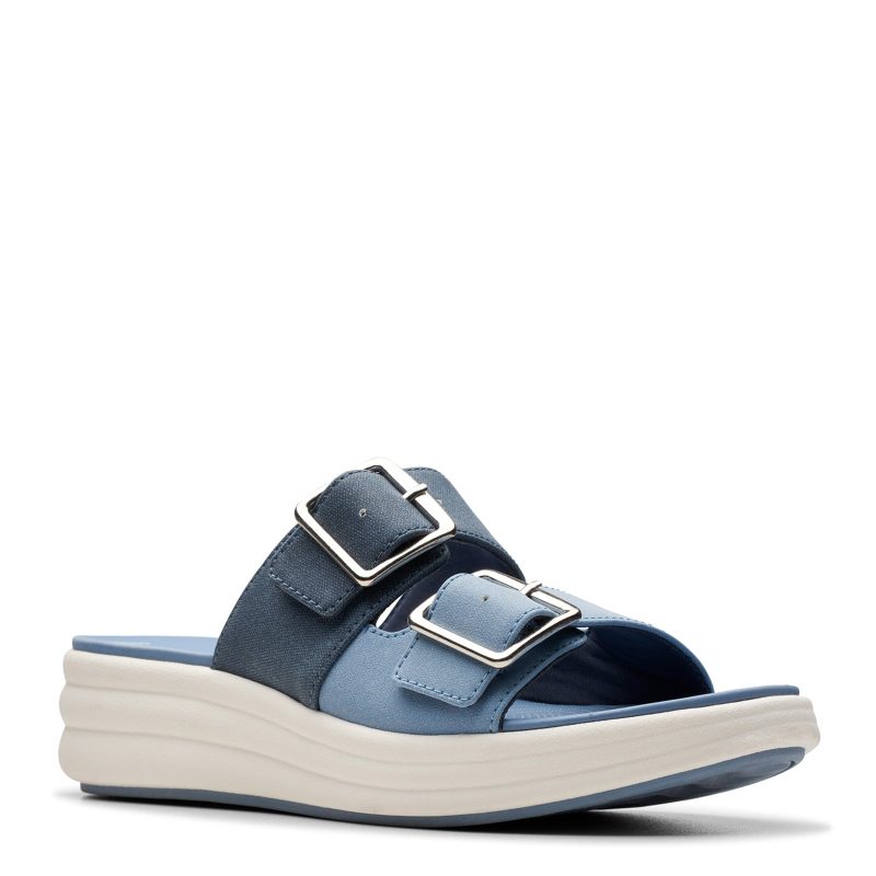 26177852 Denim Combi