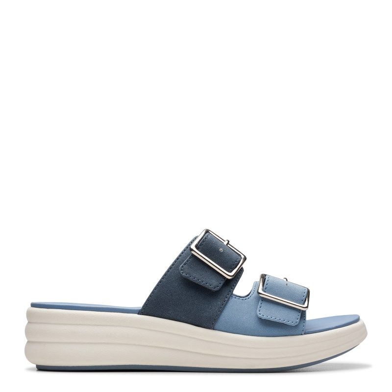 26177852 Denim Combi 1