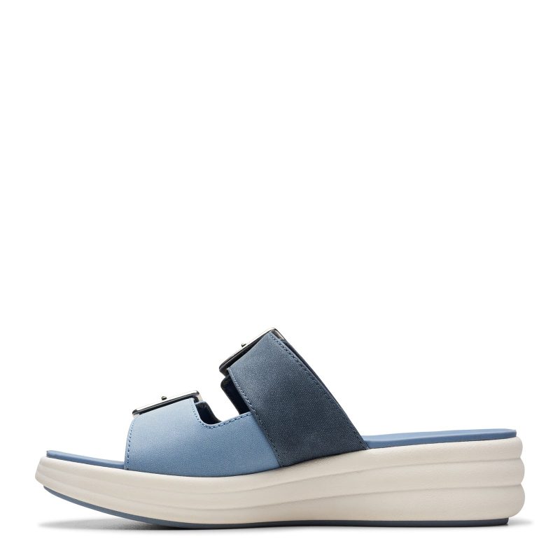 26177852 Denim Combi 2