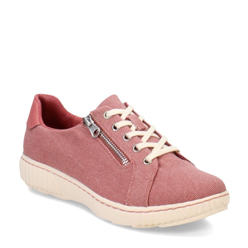 26178064 Dusty Rose