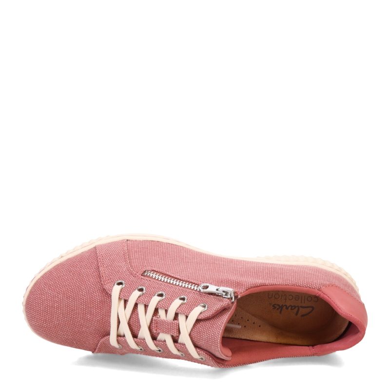 26178064 Dusty Rose 5