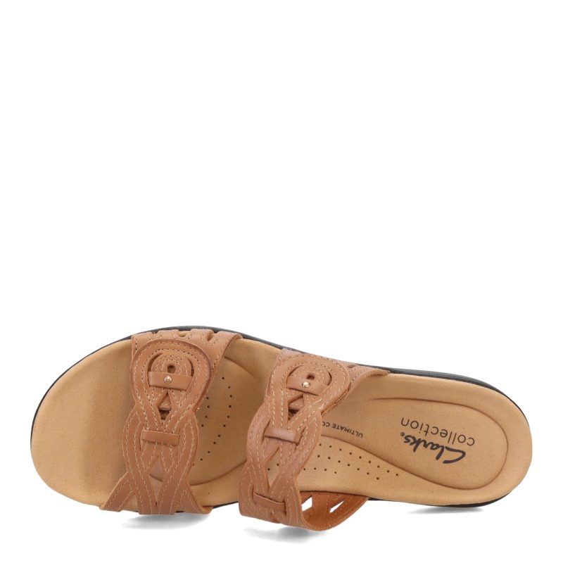 26178118 Dark Tan 5