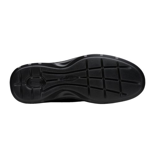 26179429 Black Tumbled 5