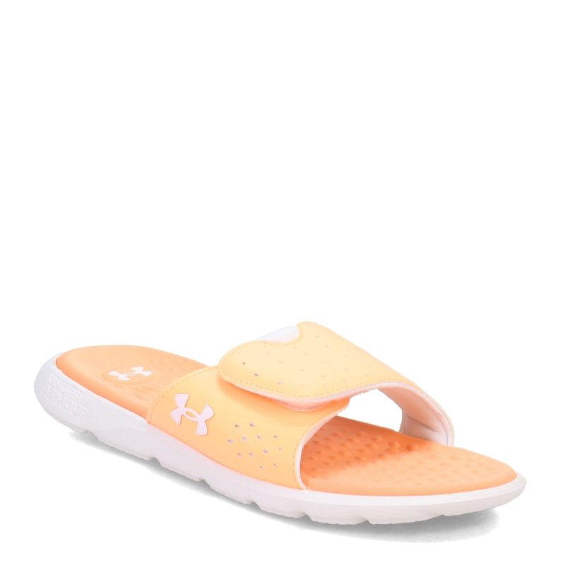 3026027 800 Orange Tropicwhitewhite