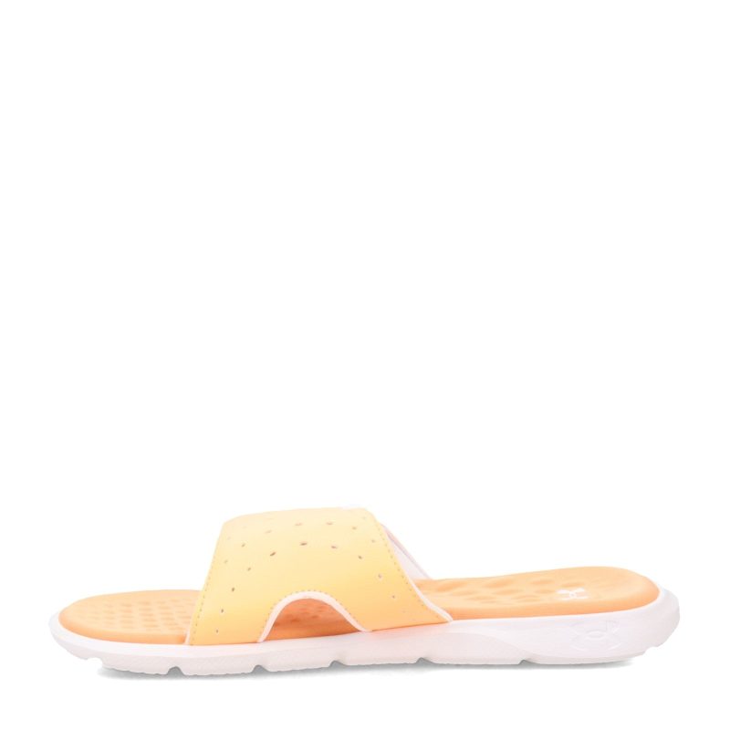 3026027 800 Orange Tropicwhitewhite 3