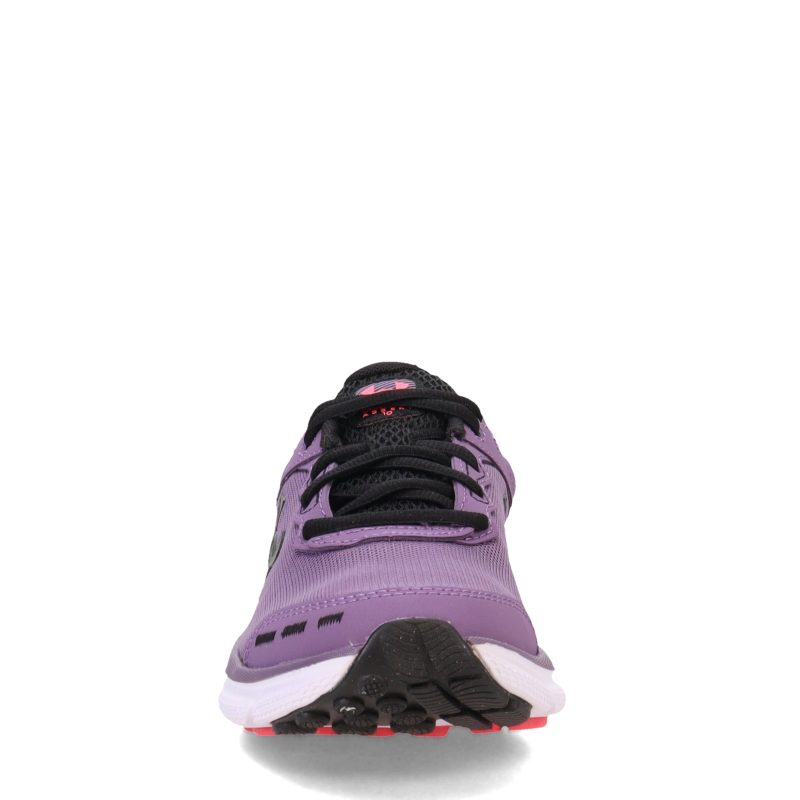 3026179 500 Retro Purpleretro Purpleblack 2