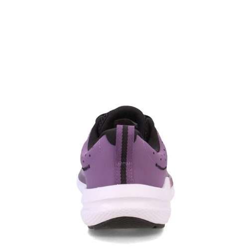 3026179 500 Retro Purpleretro Purpleblack 4