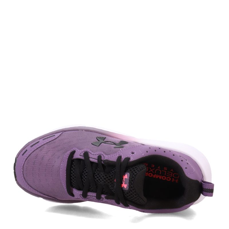 3026179 500 Retro Purpleretro Purpleblack 5