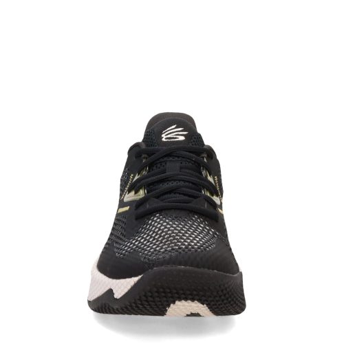 3026899 002 Black Jet Grey Metallic Gold 2