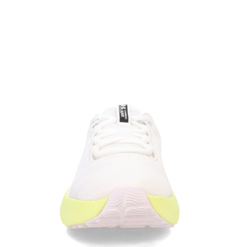 3027007 102 White Sonic Yellow Black 2