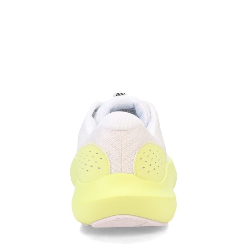 3027007 102 White Sonic Yellow Black 4