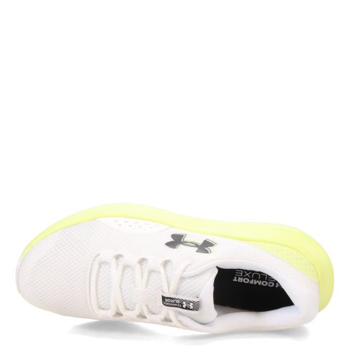 3027007 102 White Sonic Yellow Black 5