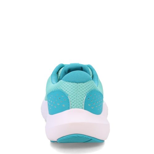 3027007 300 Radial Turquoise Circuit Teal White 4 1