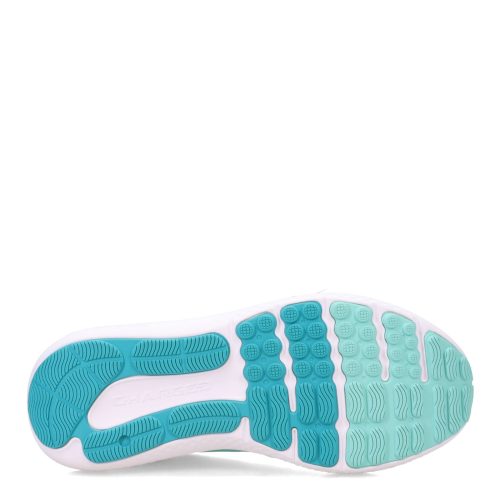 3027007 300 Radial Turquoise Circuit Teal White 6