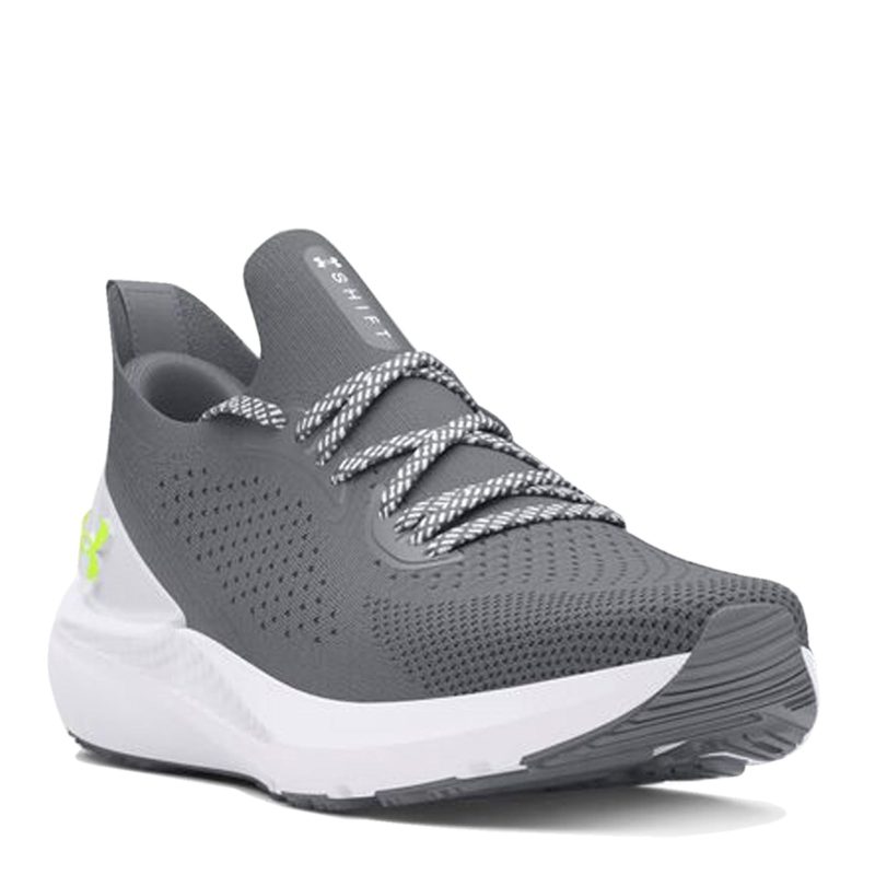 3027776 102 Pitch Gray White High Vis Yellow