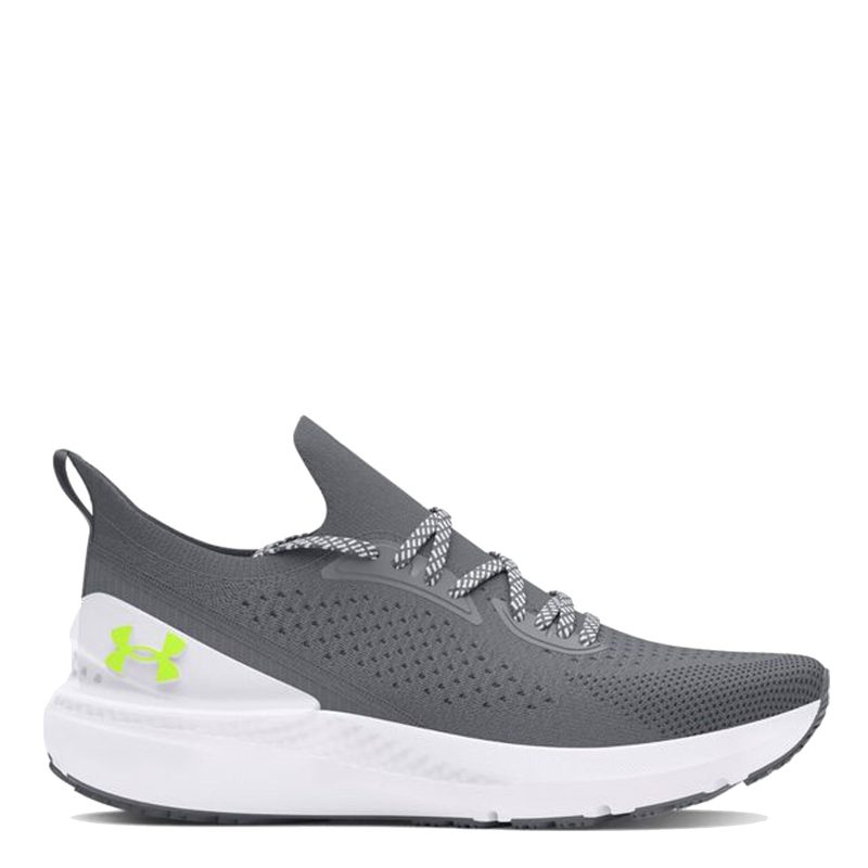 3027776 102 Pitch Gray White High Vis Yellow 1