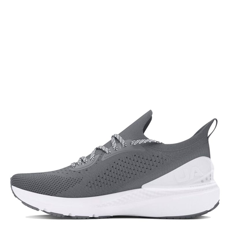 3027776 102 Pitch Gray White High Vis Yellow 2