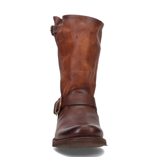 3470547 RDD Womens Frye Brown 2