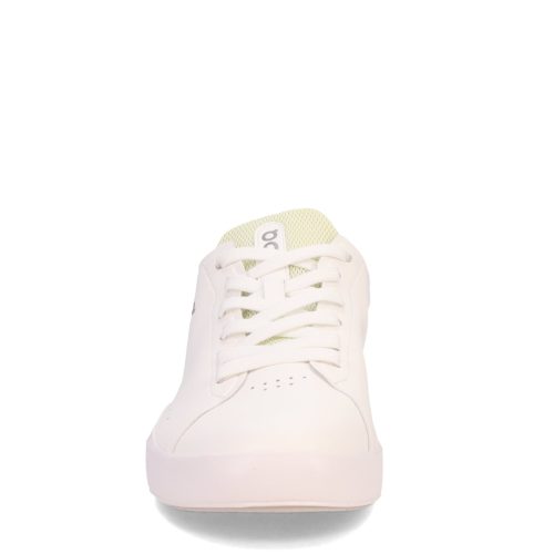 3WD10652234 White Mauve 2