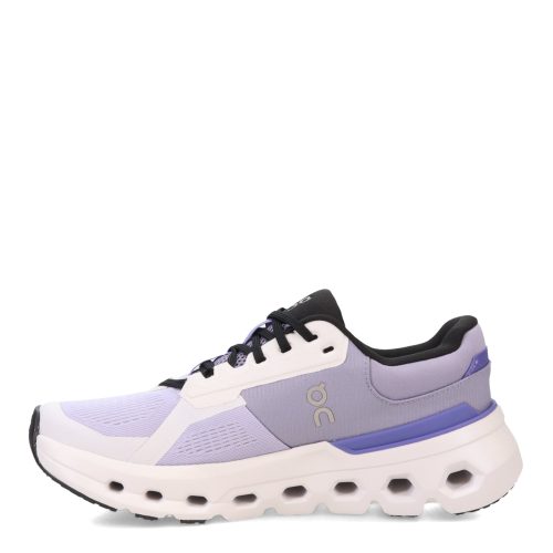 3WE10132019 Nimbus Blueberry 3