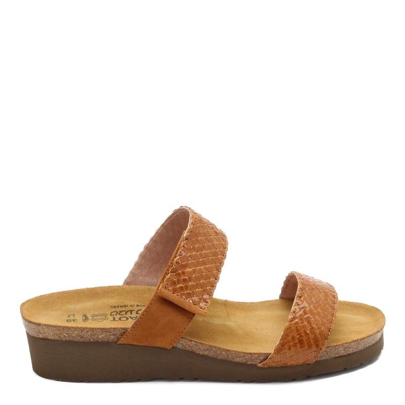 4024 Sfs Womens Naot Blake Sandal Maple Sugar 1 6526add0 58e1 410e 88b6 541ef468594b