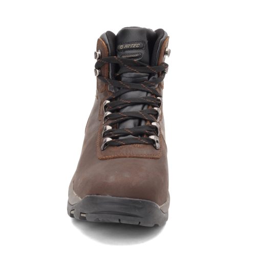 41100 Mens Hi Tech Altitude Iv Hiking Boot Chocolate 2 dca49eb4 6dfe 44f6 97be c1feae6476ff