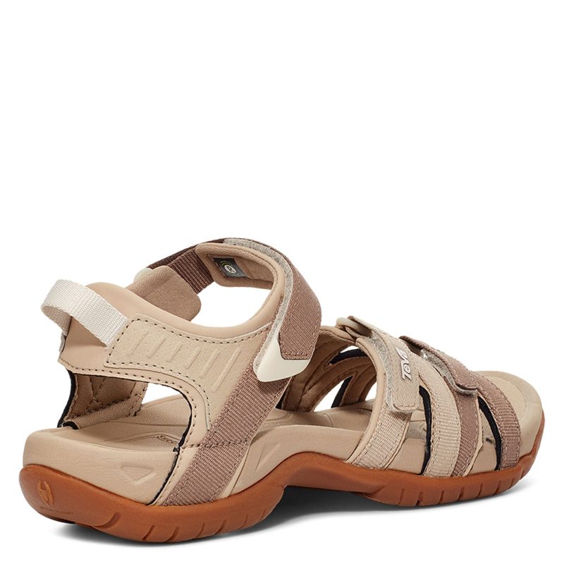 4266 NLMT Womens Teva Neutral