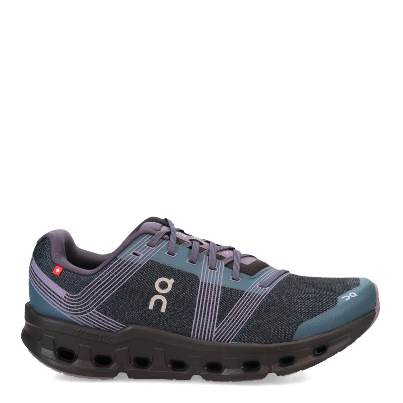 5598089 Mens On Running Cloud Go Running Storm Magnet 1