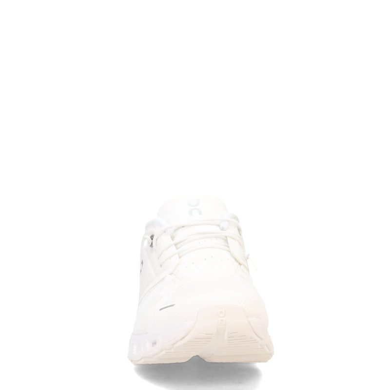 5998373 Undyed Whitewhite 2