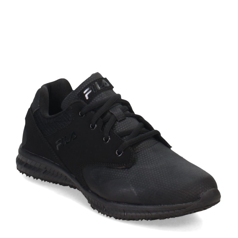 5LM00160 001 Black