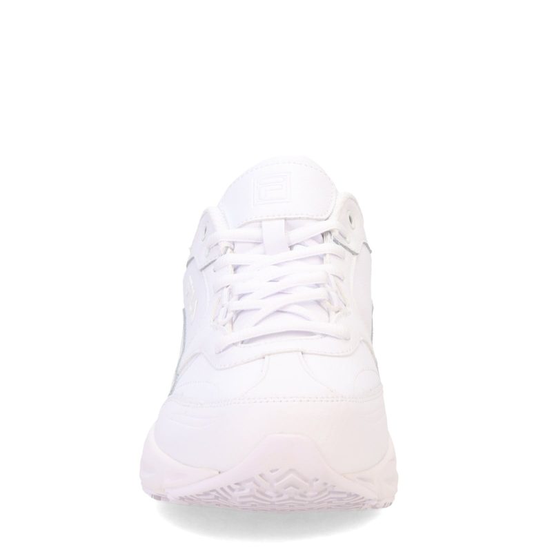 5SG30002 100 White 2