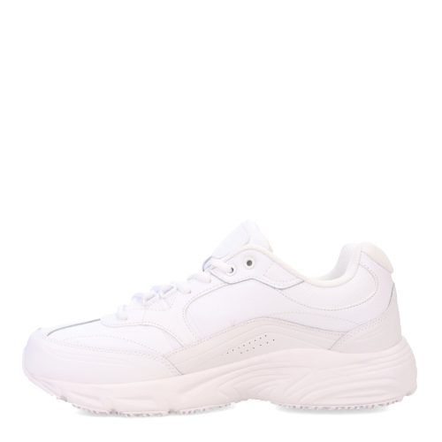 5SG30002 100 White 3