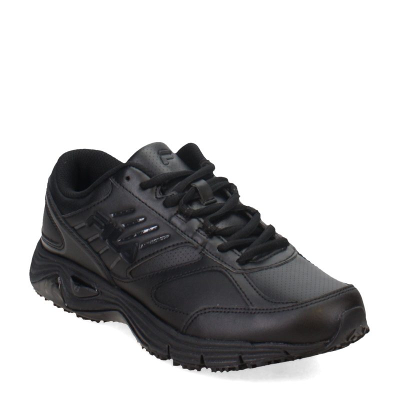 5SG30033 001 Black