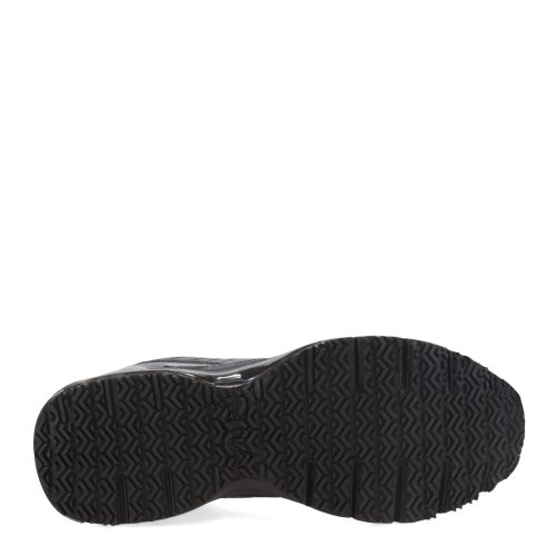 5SG30033 001 Black 6