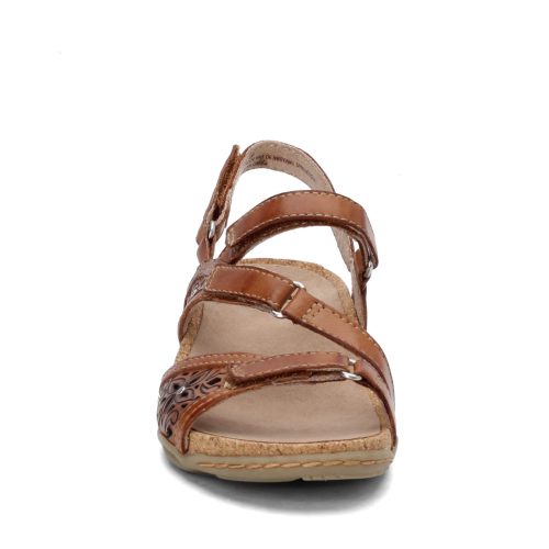 602776 Wlea 215 Womens Earth Maui Sandal Alpaca 2 c61f2459 6f08 4f76 8490 ac51ce3341fb