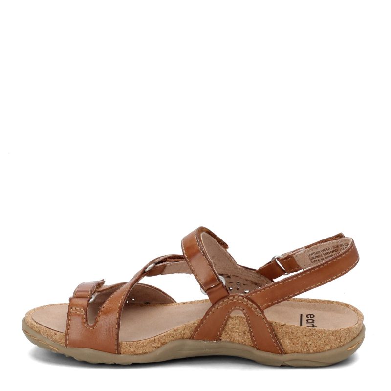 602776 Wlea 215 Womens Earth Maui Sandal Alpaca 3