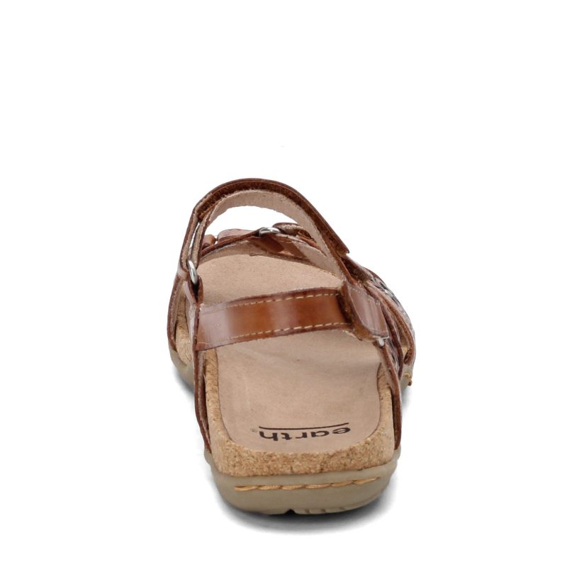 602776 Wlea 215 Womens Earth Maui Sandal Alpaca 4