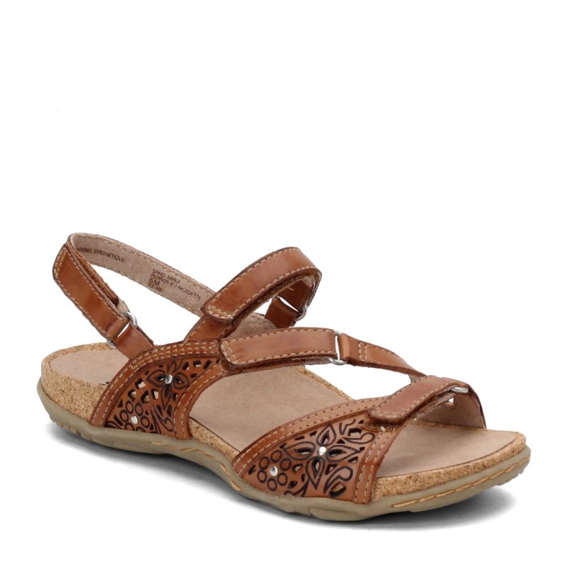 602776 Wlea 215 Womens Earth Maui Sandal Alpaca 561efe2e 1bdc 4e1e bf26 f510f0ebbbd1