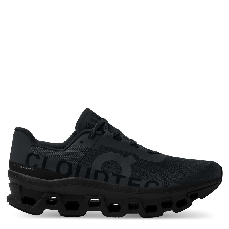 6199025 All Black 1