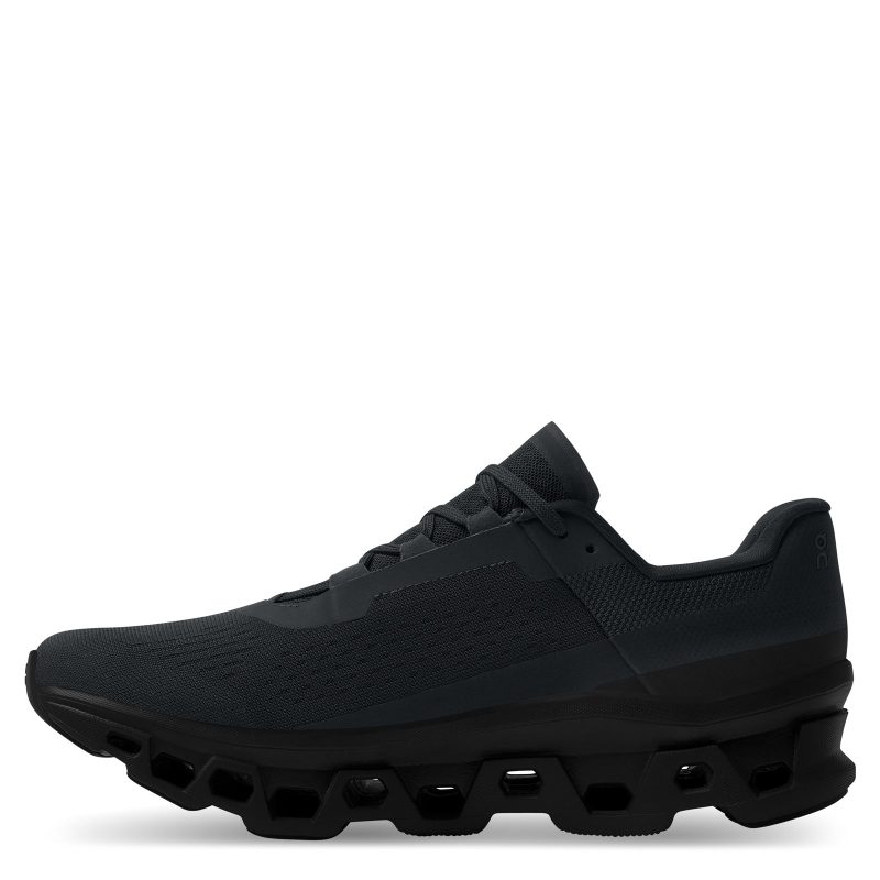 6199025 All Black 2