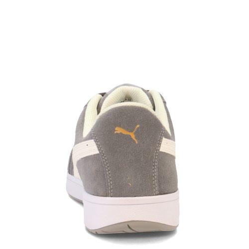 640035 Mens Puma Safety Gray 4