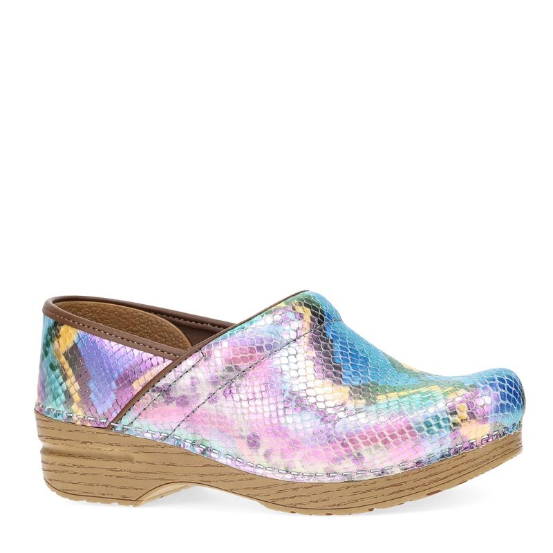 706 191212 Mermaid Metallic 1