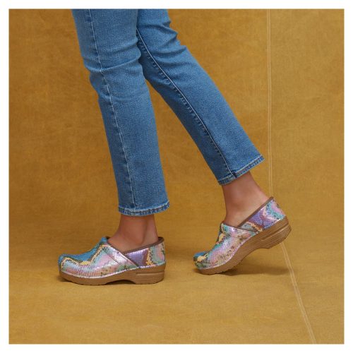 706 191212 Mermaid Metallic 7