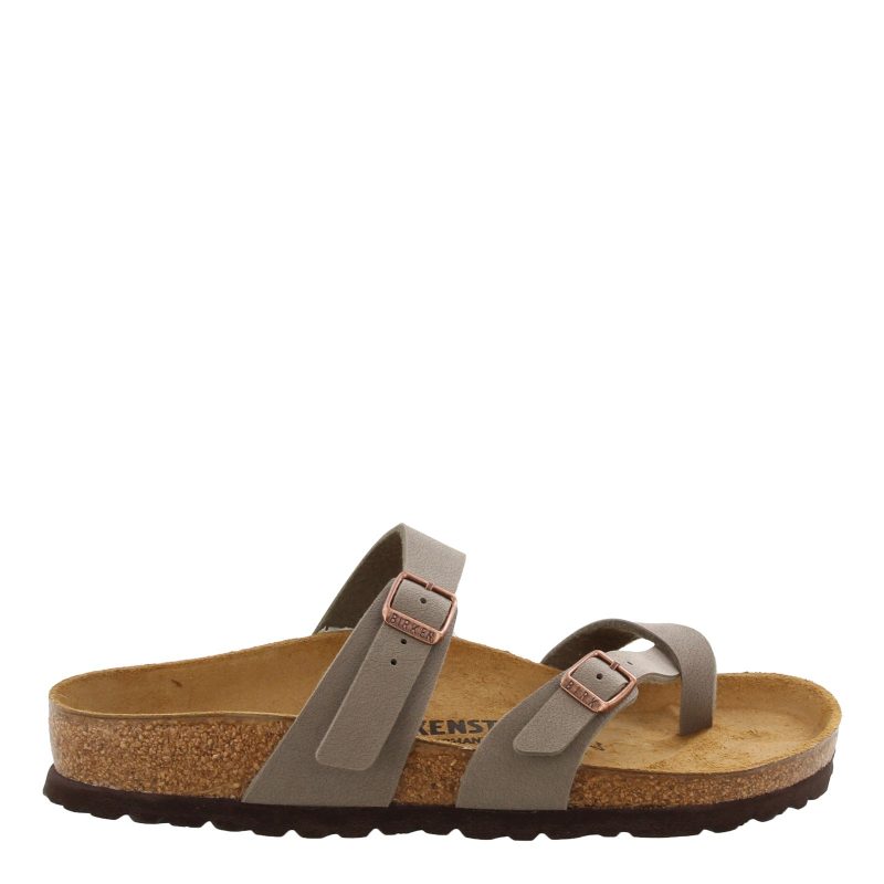 7107 1 R Womens Birkenstock Mayari Sandal Regular Width Taupe 1 c59a172f f1cc 47ec 87bd 5684ec519b06