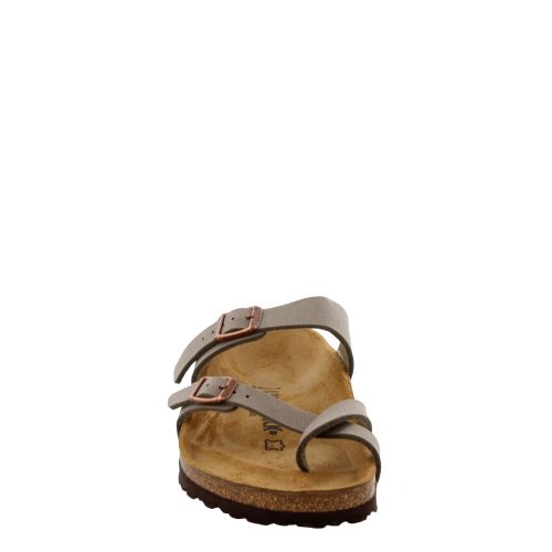 7107 1 R Womens Birkenstock Mayari Sandal Regular Width Taupe 2 e5125505 580c 42dc af55 bb7a9eec849f